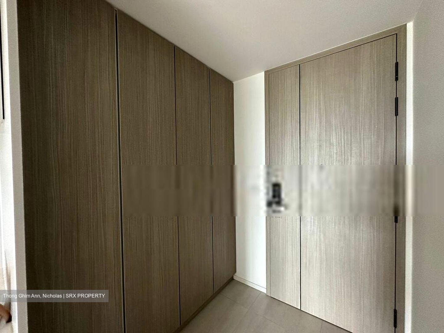 The Woodleigh Residences (D13), Apartment #404113071